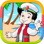 Cover Image of Herunterladen Gehirntrainer für Kinder (Vorschule) 1.6.6 APK