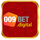 009betdigital