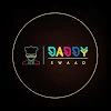Daddy Swaad, Janakpuri, New Delhi logo