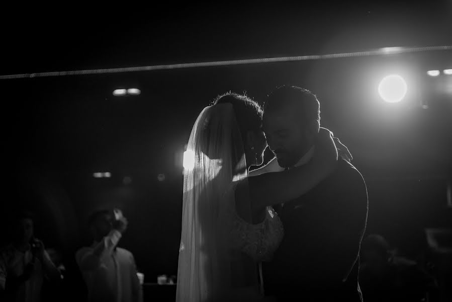 Vestuvių fotografas Sofia Camplioni (sofiacamplioni). Nuotrauka 2023 kovo 31