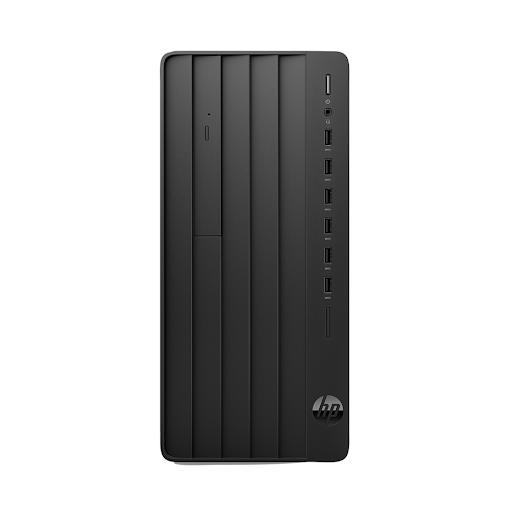 PC HP Pro Tower 280 G9 72G62PA (Intel Core i7-12700/16GB/512GB SSD/Không HDD/Windows 11 Home/WiFi 802.11ac)