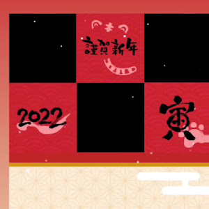 キャスト