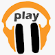 Play Web Radio Download on Windows