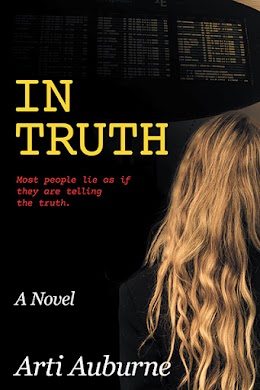 In Truth cover