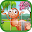 Animal Puzzles for Kids 3 Download on Windows