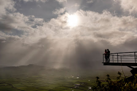 Wedding photographer Nuno Lopes (nunolopesphoto). Photo of 29 September 2021