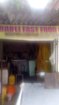 Reena Fast Food Centre photo 2