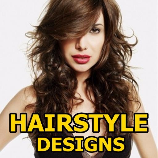 Girl Hairstyle Designs 2018 Aplicații Pe Google Play