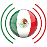 Radio Mexico icon