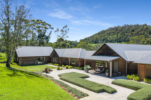 House 4