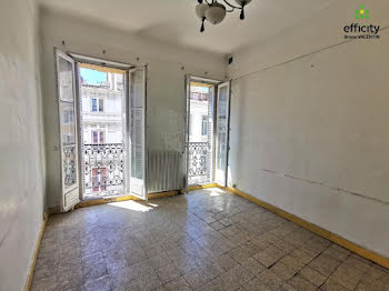 appartement à Marseille 1er (13)