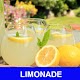 Download Limonade avec calories recettes en français. For PC Windows and Mac 1.00.08