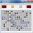 Minesweeper Classic by Green Hope Properties LLC 1.2.0