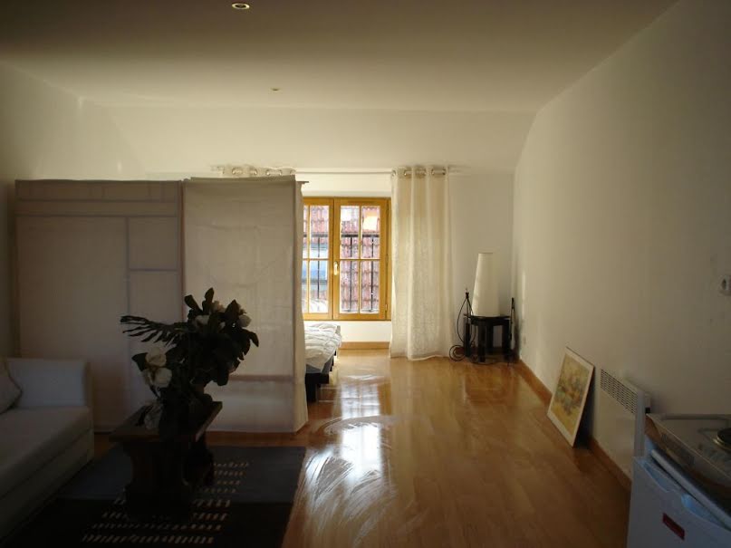 Location  appartement 2 pièces 45 m² à Pithiviers (45300), 580 €