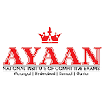 Cover Image of डाउनलोड AYAAN INSTITUTIONS 1.1.99.3 APK