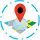 Download Travelers Tracking For PC Windows and Mac 1.2.2