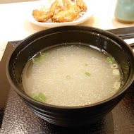 雞三和親子丼(南京東路店)