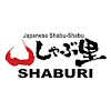 Shaburi Shabu Shabu, Penjaringan, Jakarta logo