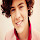 Harry Styles HD Wallpapers