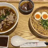 大師兄銷魂麵舖(信義店)