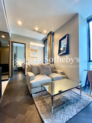 Apartment with pool 5