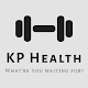 Download KP Health For PC Windows and Mac 4.6.6