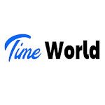 Cover Image of ダウンロード TimeWorld 1.0 APK