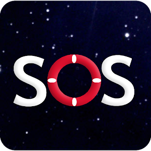 Developer: ZappZ – Android Tools Apps