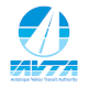 Antelope Valley Transit (AVTA) Empowered Mobility Download on Windows