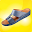 naalsouq Download on Windows