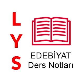 Download LYS Edebiyat Notları ve Soruları For PC Windows and Mac