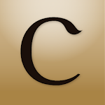 Cover Image of Unduh Chatrium Hotels 3.50.1 APK