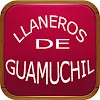 llaneros de guamuchil-- el mayul icon