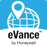 eVance Service Manager Apk