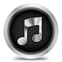 台灣猜歌金曲(2) Download on Windows
