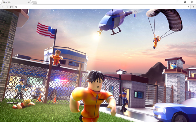 Roblox Jailbreak Tab Preview image 4