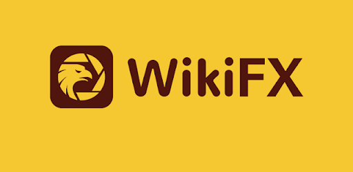 WikiFX-Broker Regulatory APP