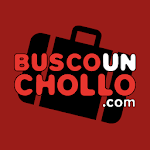 BuscoUnChollo - Ofertas Viajes, Hotel y Vacaciones Apk