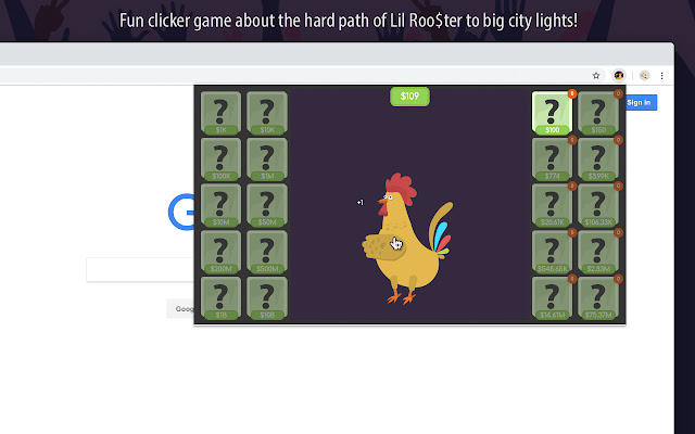 Clicker Games. Os Clicker/Idle/Incremental games, são…