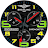 Breitling Endurance PRO icon