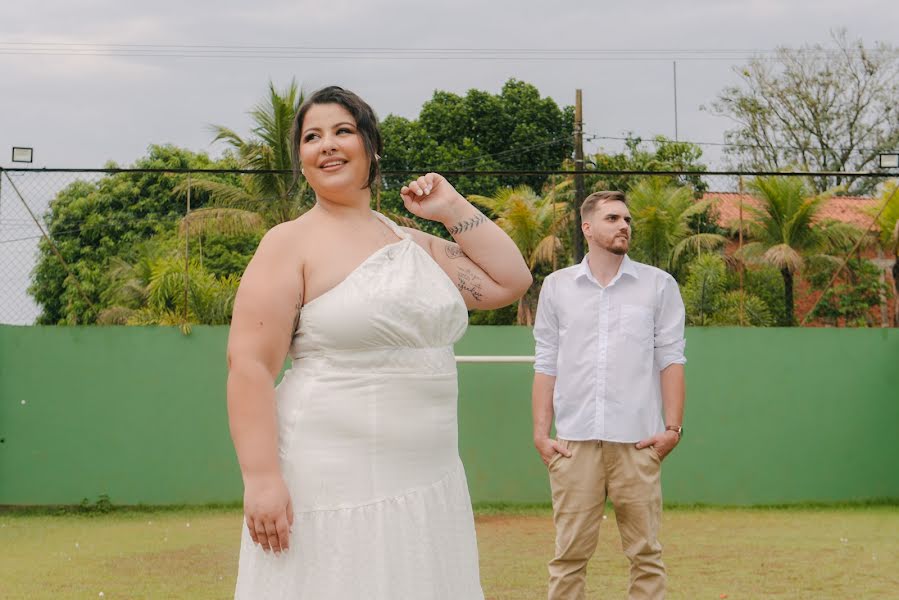 Wedding photographer Marcelo Almeida (marceloalmeida). Photo of 16 October 2023