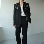 miniatures image - 4