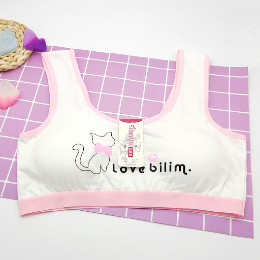 miniatures image - 5