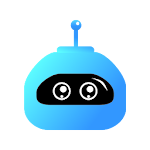 Cover Image of Unduh Selli 1.1.1 APK