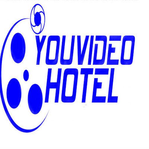 youvideohotel