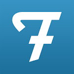 Cover Image of Télécharger Flurv - Rencontrer, discuter, ami 7.0.0 APK