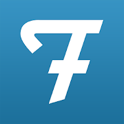 Download  Flurv 