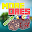 More Ores Add-on PE Download on Windows