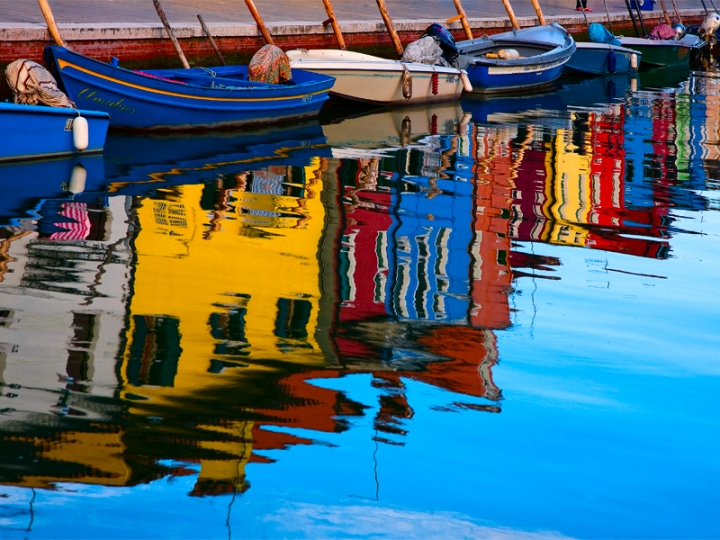 Burano di batfabio