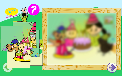 Llyfrau Hwyl Magi Ann Set 3(圖5)-速報App